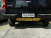 p1010003_small.jpg