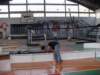 p1010010_small.jpg