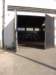 p1010017_small.jpg