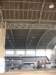 p1010018_small.jpg