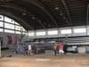 p1010019_small.jpg