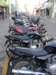 p1010024_small.jpg