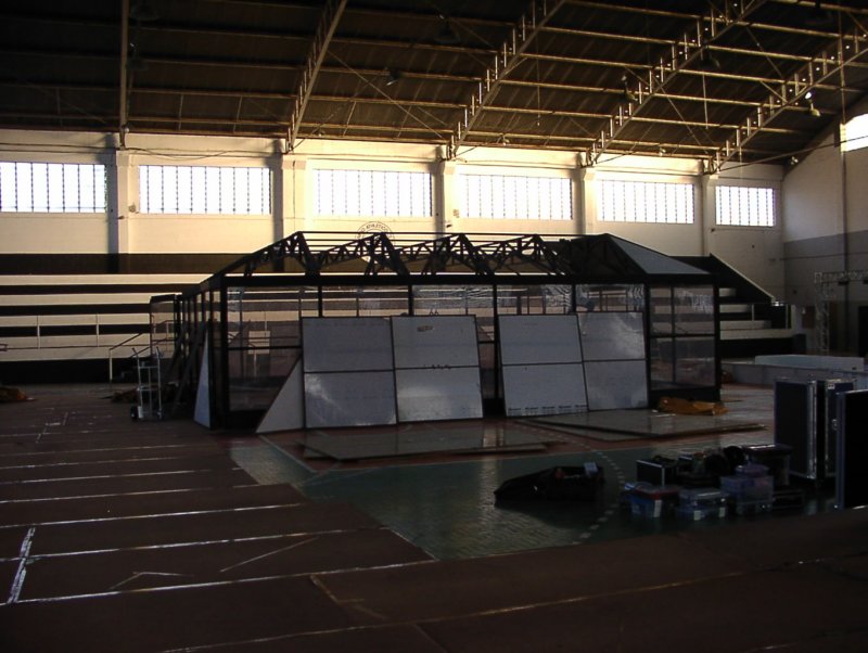 p1010029.jpg