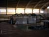 p1010029_small.jpg