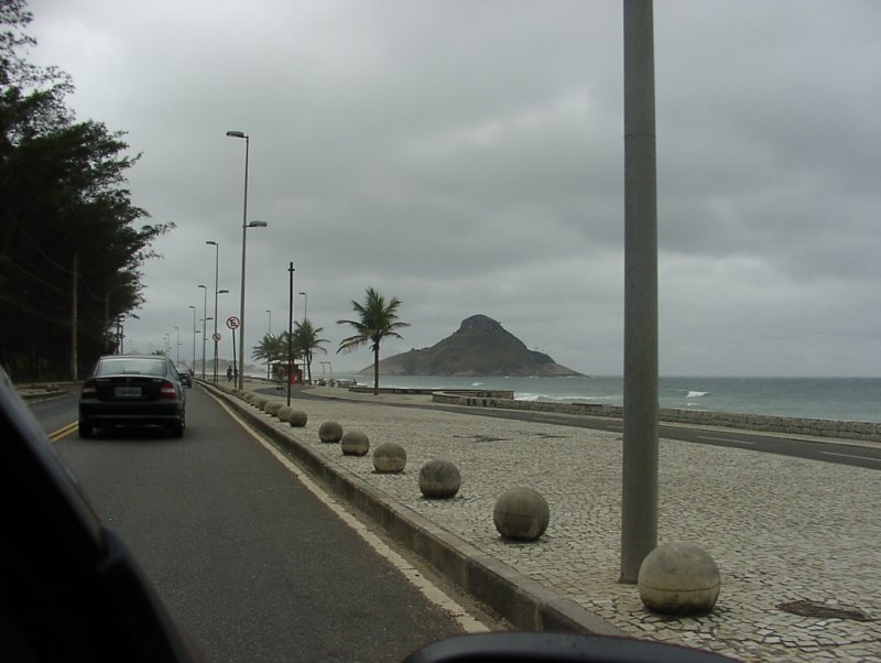 p10101042.jpg
