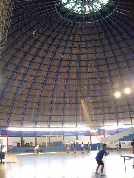 p1010146.jpg