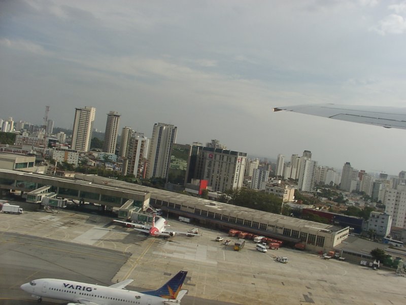 p1010289.jpg
