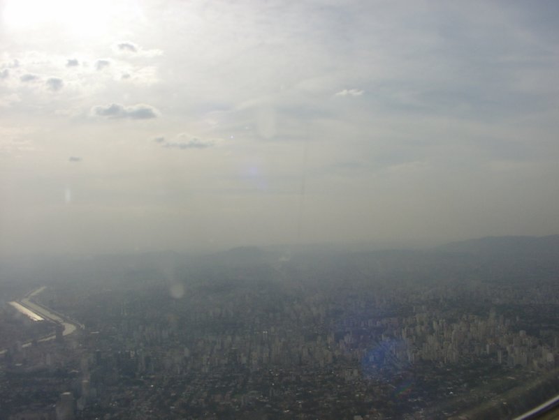 p1010294.jpg