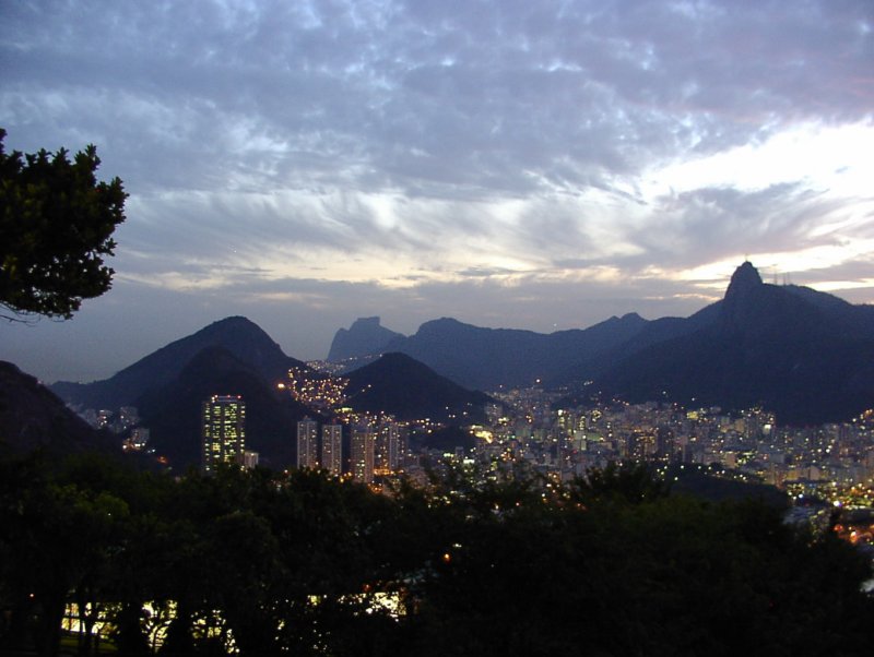 p1010367.jpg