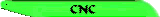 CNC