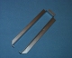 Top Clutch Bearing Removal Tool