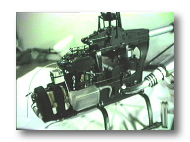 zx1_1.JPG