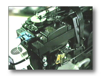 zx2_1.JPG